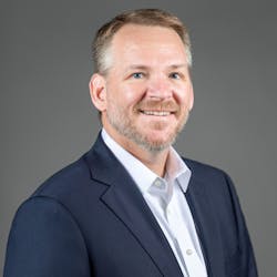 Greg Higgins has been named SVP – legal & compliance, general counsel, and secretary for Mack Trucks and Volvo Trucks North America. Greg Higgins has been named SVP – legal & compliance, general counsel, and secretary for Mack Trucks and Volvo Trucks North America.