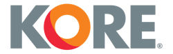Kore Logo 63651634e192e Kore Logo 63651634e192e