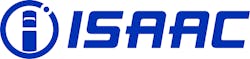 Logo Isaac Blue Rgb Logo Isaac Blue Rgb