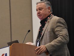 Bill Zobel, Pilot Bill Zobel, Pilot