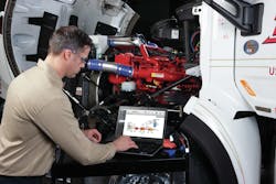 Nexiq Technician Diagnostics 63690d767a0a3 Nexiq Technician Diagnostics 63690d767a0a3