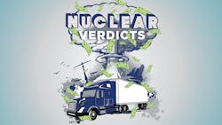 Nv2 637d16168c491 Nv2 637d16168c491