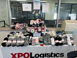 Xpo Socktober Xcw Donation Xpo Socktober Xcw Donation