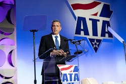 Don Blake of Inland Kenworth - Phoenix Don Blake of Inland Kenworth - Phoenix