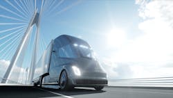 Dreamstime L 185811180 63690f6cf2413 Dreamstime L 185811180 63690f6cf2413