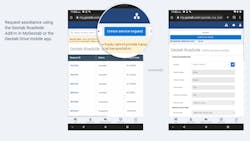 0c6b7ba7 C068 4fe3 9b6c 0ff2ac6dbef5 0c6b7ba7 C068 4fe3 9b6c 0ff2ac6dbef5