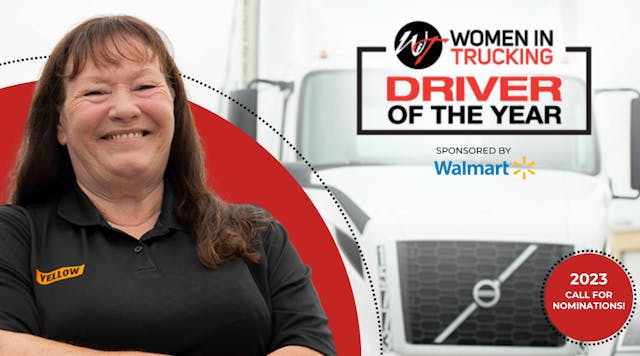 2023 Wit Driver Of The Year Call For Nominations 1200x628