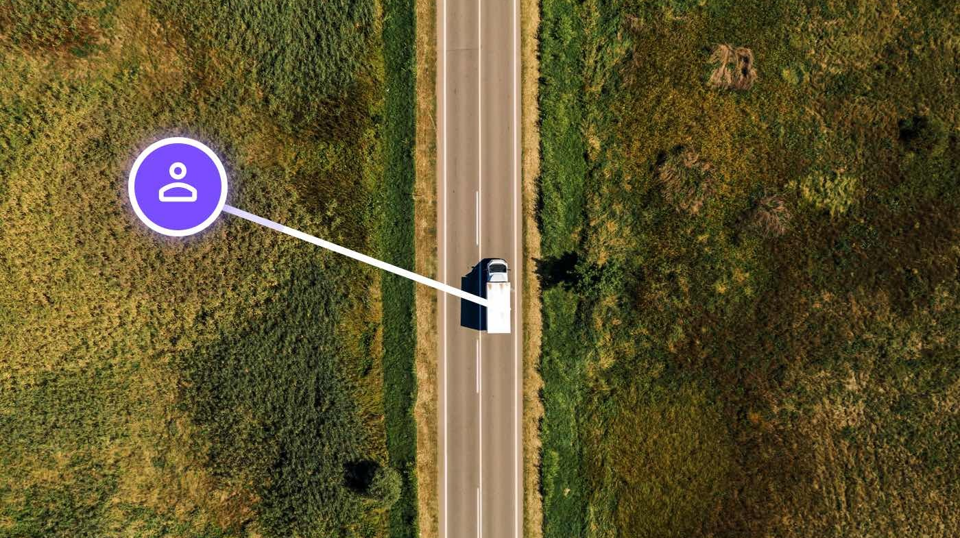 800x1400 Copy 6390a37ac41da