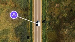 800x1400 Copy 6390a37ac41da 800x1400 Copy 6390a37ac41da