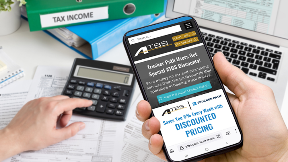 Atbs Media Image 638e5efd84dfe