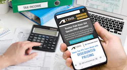 Atbs Media Image