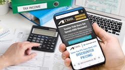 Atbs Media Image 638e5efd84dfe Atbs Media Image 638e5efd84dfe