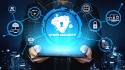 Adobe Stock 320204476 633ae84229e2b 639a268c7d6c3 Adobe Stock 320204476 633ae84229e2b 639a268c7d6c3