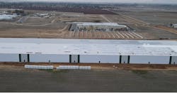 Amond World Building 2 6393a2436f1a9 Amond World Building 2 6393a2436f1a9