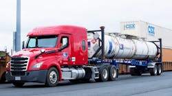 Ch6 A0666 R Sg 6385094375d98 639096cf63a2e Ch6 A0666 R Sg 6385094375d98 639096cf63a2e