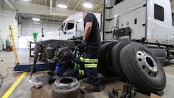 Cox2 6255edace8fd9 639b2d62a17f2 Cox2 6255edace8fd9 639b2d62a17f2