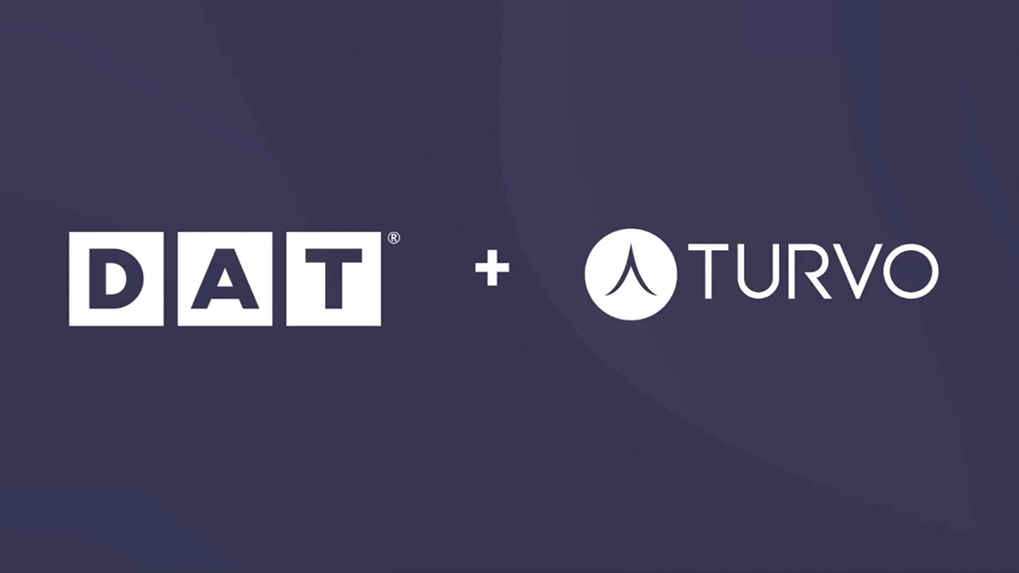 Dat Turvo 638a663d44860