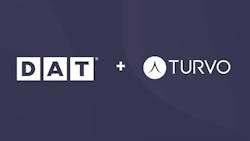 Dat Turvo 638a663d44860 Dat Turvo 638a663d44860