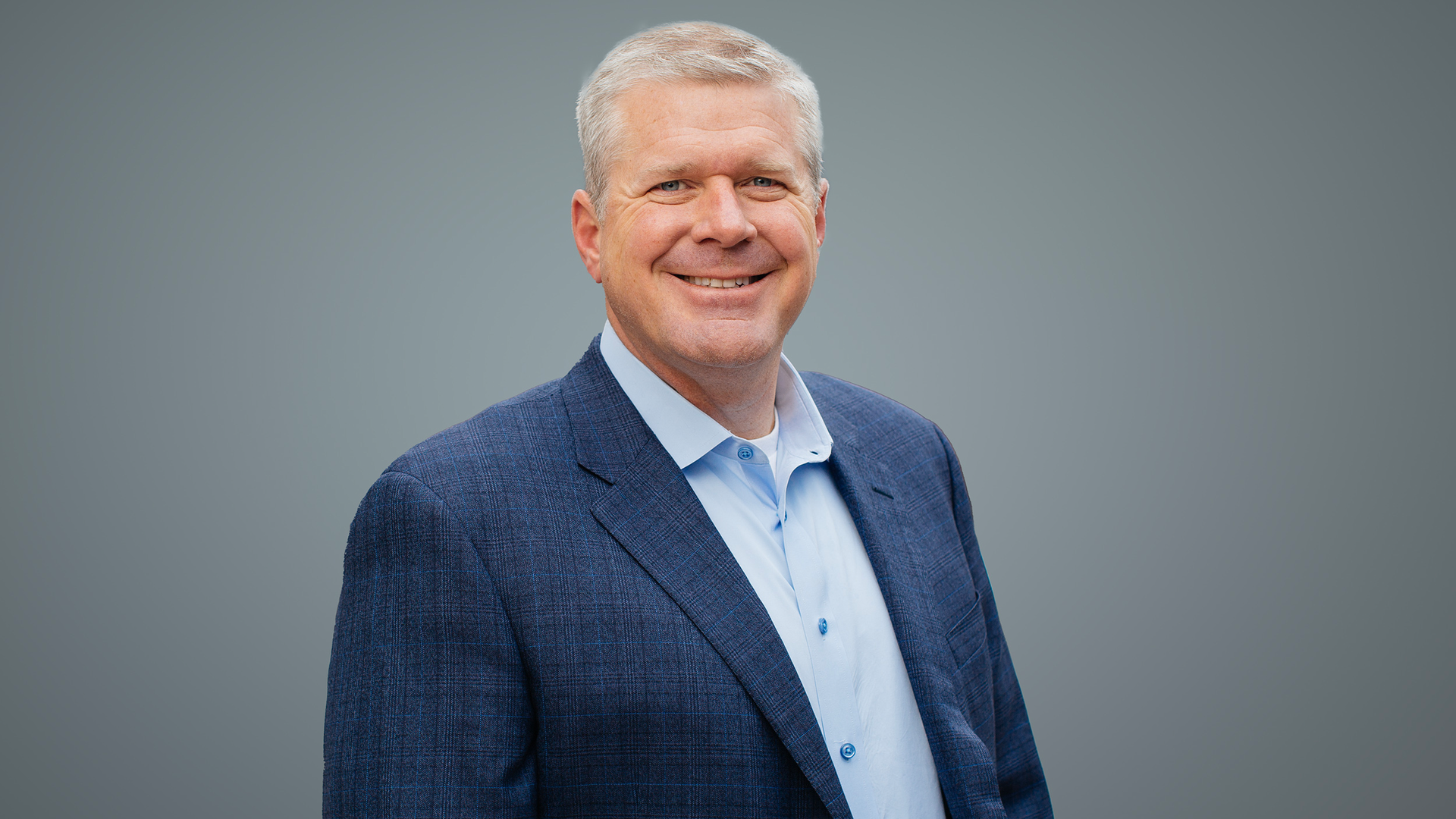 Dean Engelage Great Dane Ceo 63a0ba87c5ad7