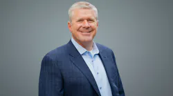Dean Engelage Great Dane Ceo