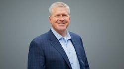 Dean Engelage Great Dane Ceo 63a0ba87c5ad7 Dean Engelage Great Dane Ceo 63a0ba87c5ad7