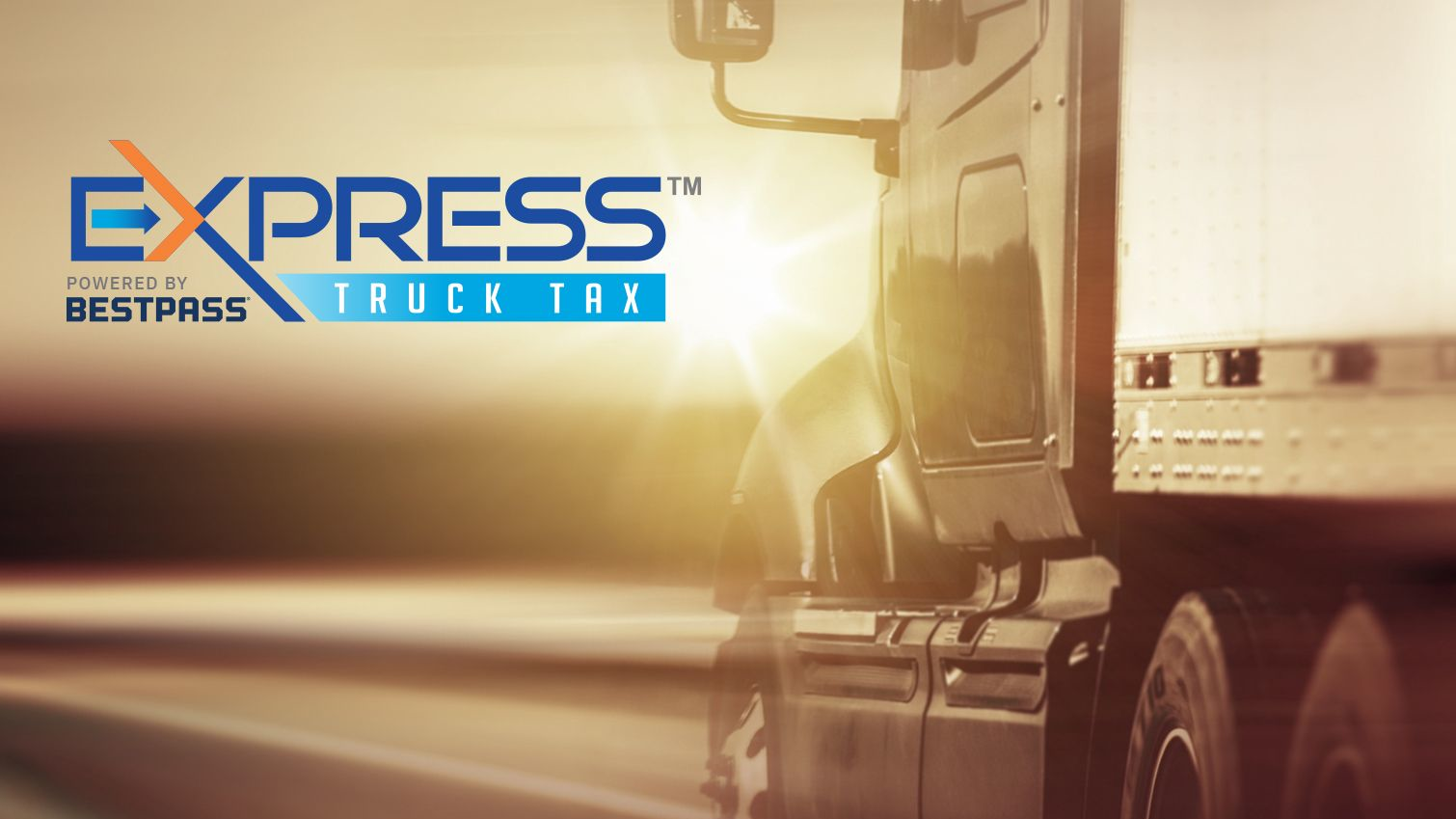 Ett Acquisition Index Banner 112802 1 439eff24 638a49a6d993f