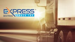 Ett Acquisition Index Banner 112802 1 439eff24 638a49a6d993f Ett Acquisition Index Banner 112802 1 439eff24 638a49a6d993f