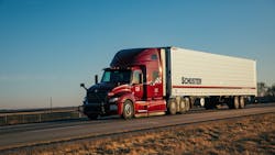 E Smart Schuster Deploys E Smart Speed Management Technology On Full Fleet 639749e469777 E Smart Schuster Deploys E Smart Speed Management Technology On Full Fleet 639749e469777