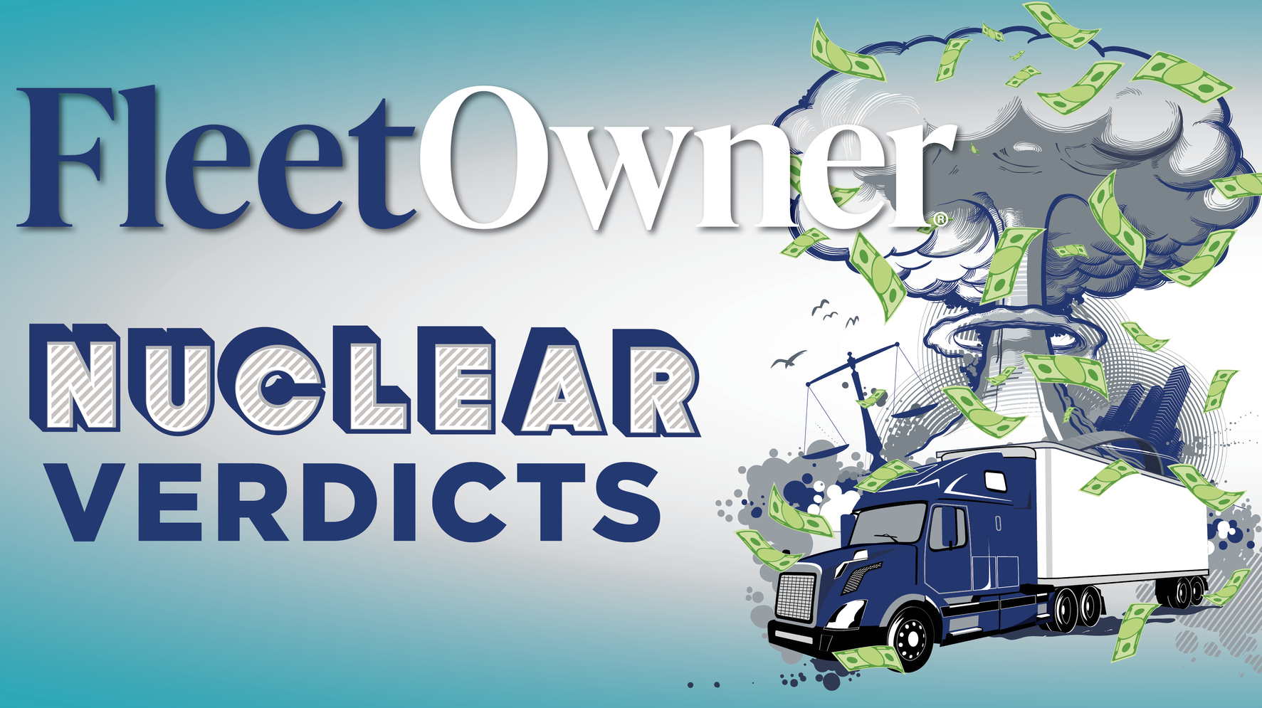 Fo Dec 2022 Issue Promo Image Fo 01222