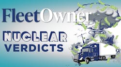 Fo Dec 2022 Issue Promo Image Fo 01222 6399de8fae8af Fo Dec 2022 Issue Promo Image Fo 01222 6399de8fae8af