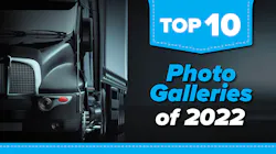 Fleet Owner Top 10 Photo Galleries 2022 639cb161a5628