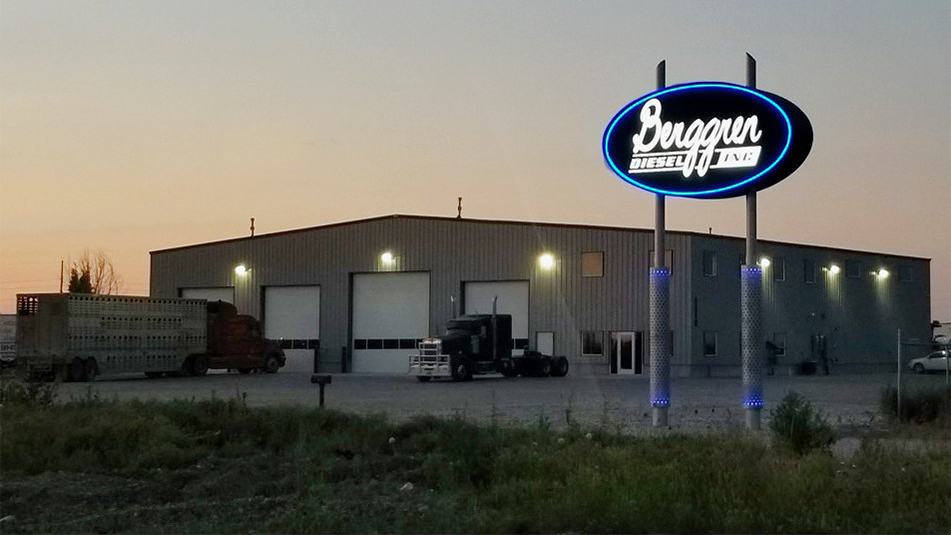 Fleet Pride Acquires Berggren Diesel 6398d7e7e0331