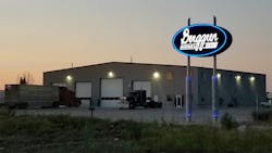 Fleet Pride Acquires Berggren Diesel 6398d7e7e0331 Fleet Pride Acquires Berggren Diesel 6398d7e7e0331