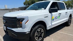 Ford Lightning Sdge 63a4c24a240d9 Ford Lightning Sdge 63a4c24a240d9