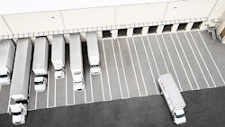 Freight Brokerage Ryder 6390c577b083f Freight Brokerage Ryder 6390c577b083f