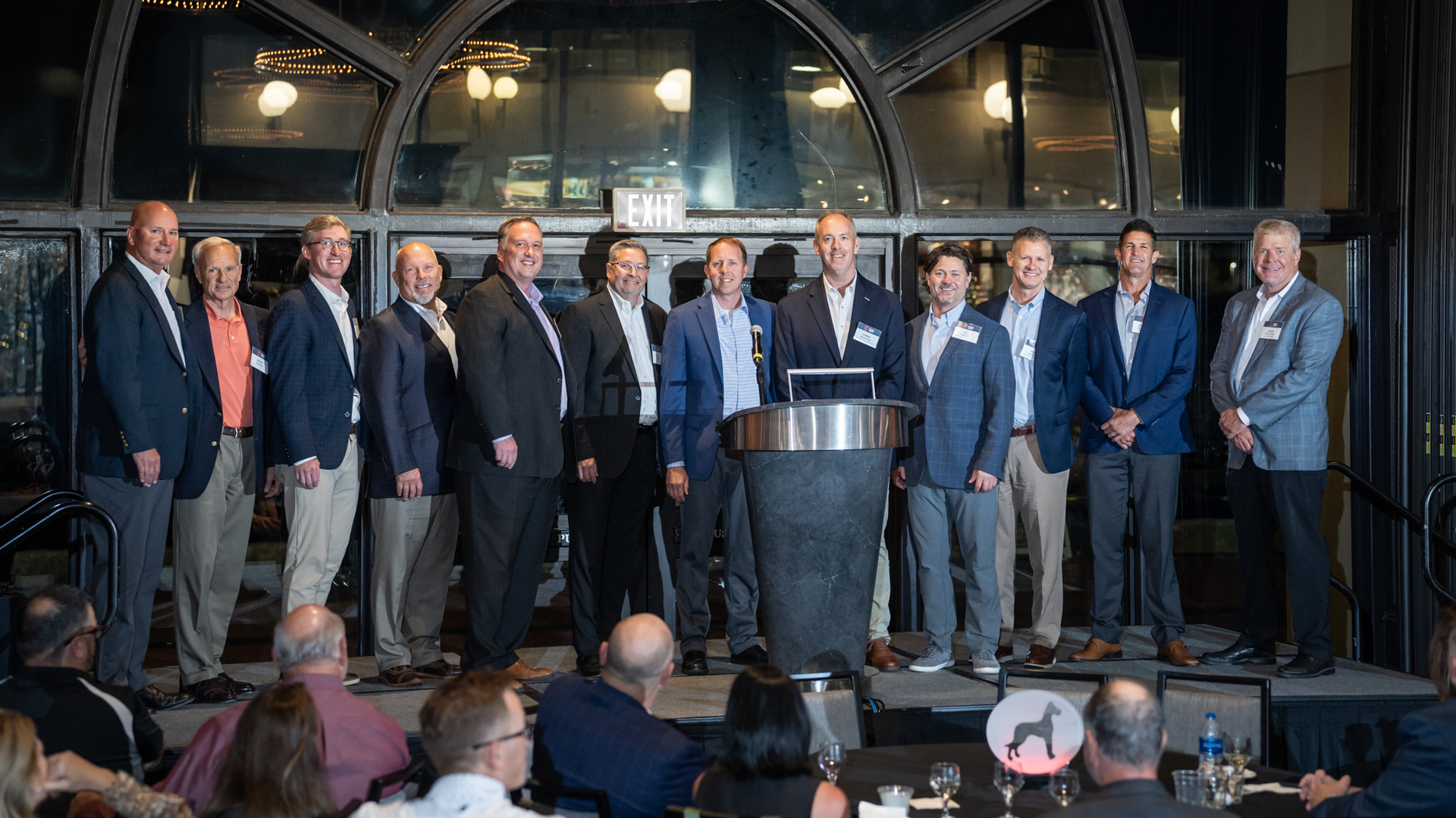 Gd Supplier Summit 2022 Award Winners 6362ee9f4393a 638a16bb7eb5c