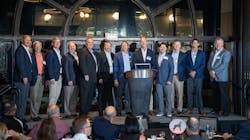 Gd Supplier Summit 2022 Award Winners 6362ee9f4393a 638a16bb7eb5c Gd Supplier Summit 2022 Award Winners 6362ee9f4393a 638a16bb7eb5c