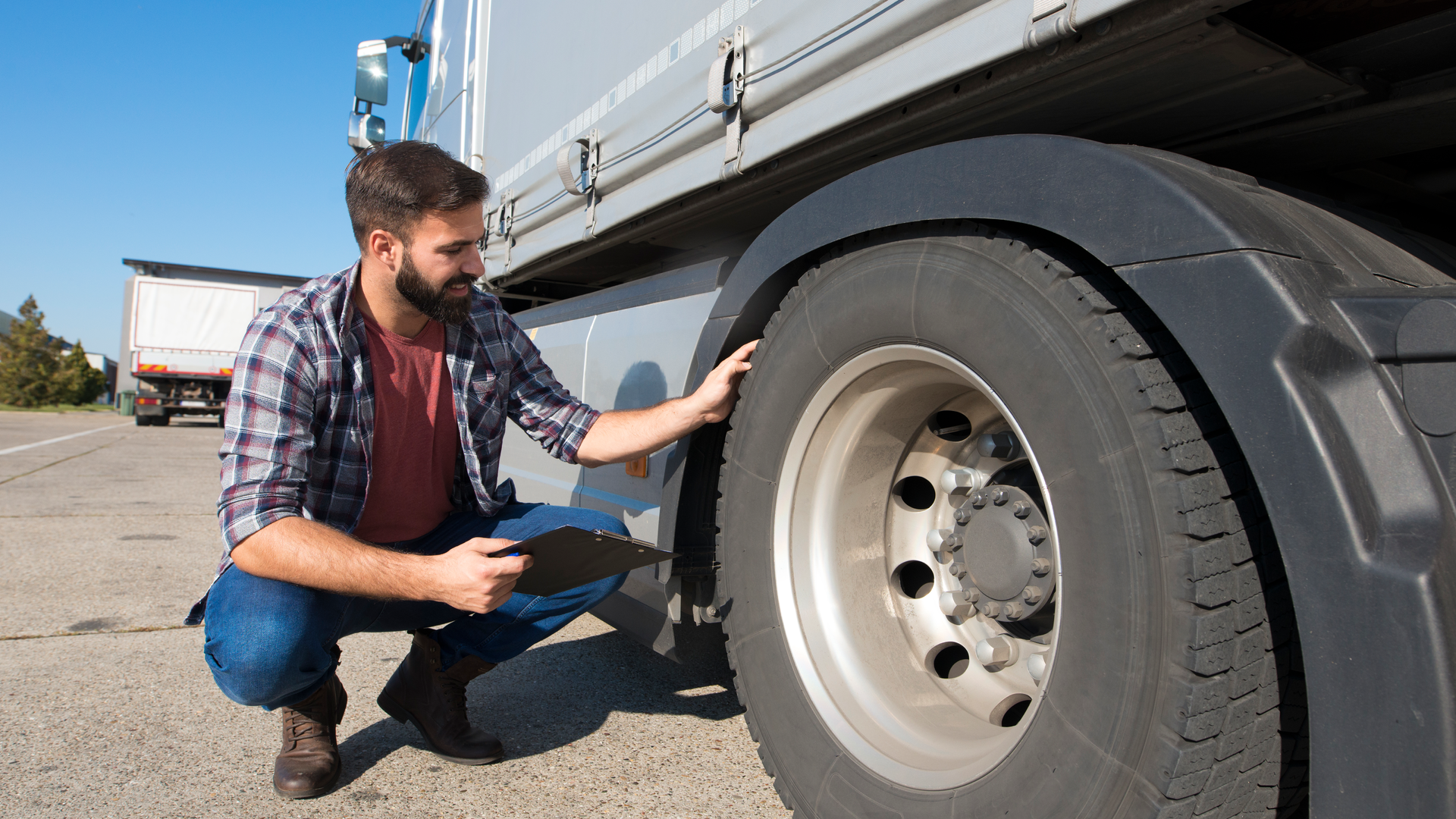 Getty Images 1208209545 63ab3a2f24df2