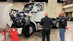 Img 6249 639cabb3dd66c 63a32723a9c0e Img 6249 639cabb3dd66c 63a32723a9c0e