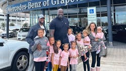 Image From I Os 12 6218e0a90e99d Image From I Os 12 6218e0a90e99d