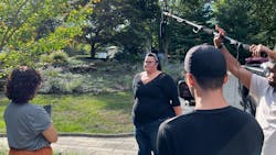 Jess Graham 632da543ad9a5 Jess Graham 632da543ad9a5