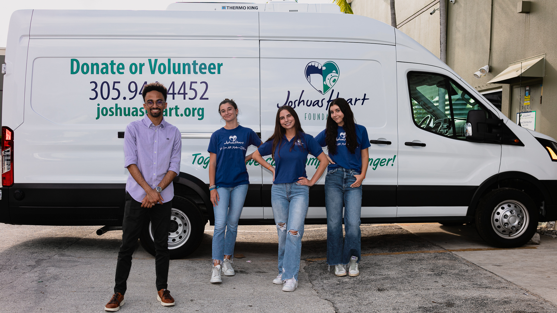 Joshua Julia Charlotte Sydney 6 639755943dba0