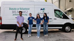 Joshua Julia Charlotte Sydney 6 639755943dba0 Joshua Julia Charlotte Sydney 6 639755943dba0