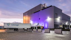 Lineage Cool Port Rotterdam 638e0049968e7 Lineage Cool Port Rotterdam 638e0049968e7