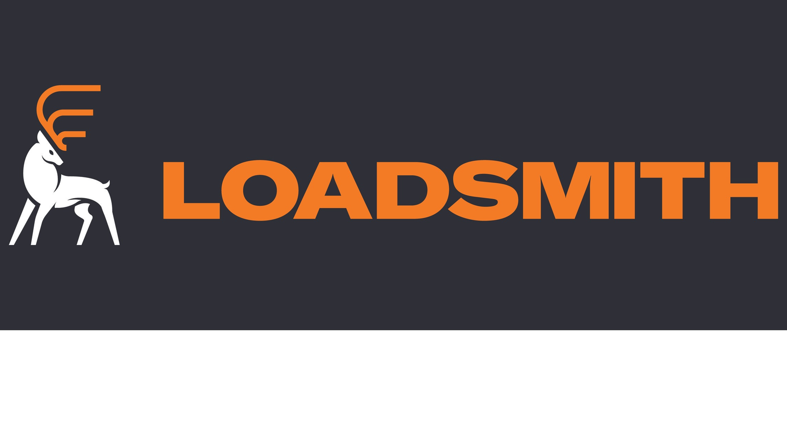 Loadsmith Logo 6388fd64db8aa Copy 638a1910a0e21