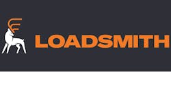 Loadsmith Logo 6388fd64db8aa Copy 638a1910a0e21 Loadsmith Logo 6388fd64db8aa Copy 638a1910a0e21