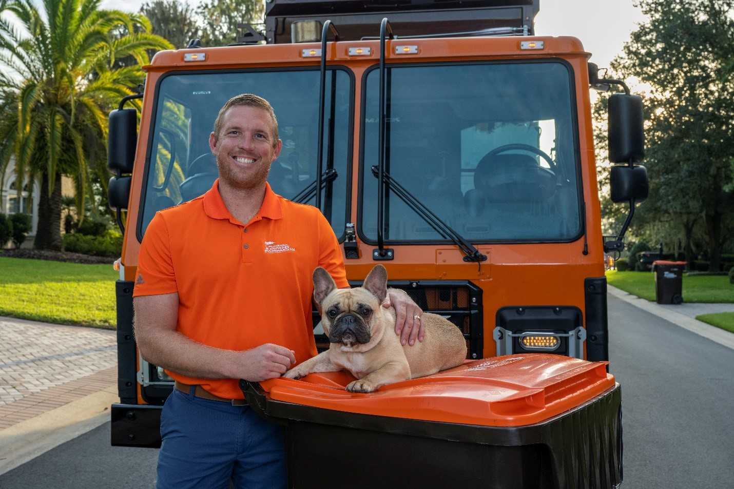 Mack Aspca Remember Caption 638903258edd6