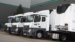 Martin Brower Carrier Transicold Vector 6398cad5b8b57 Martin Brower Carrier Transicold Vector 6398cad5b8b57