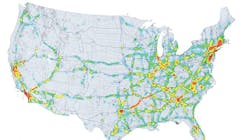 Most Dangerous Truck Parking Hot Spots 6390e5325476c Most Dangerous Truck Parking Hot Spots 6390e5325476c