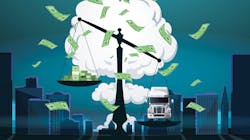 Nv1 637d082105c11 Nv1 637d082105c11